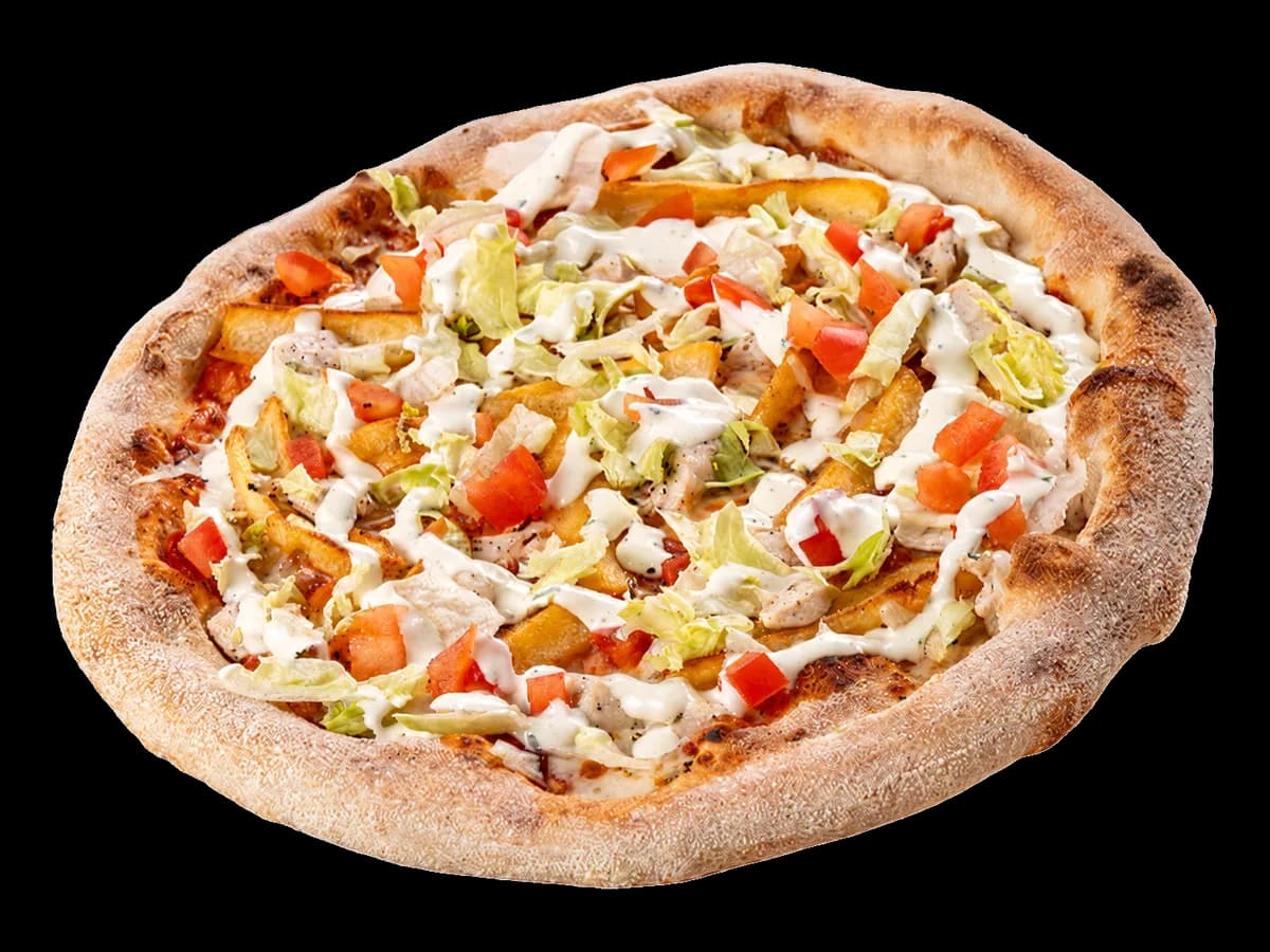Kebab