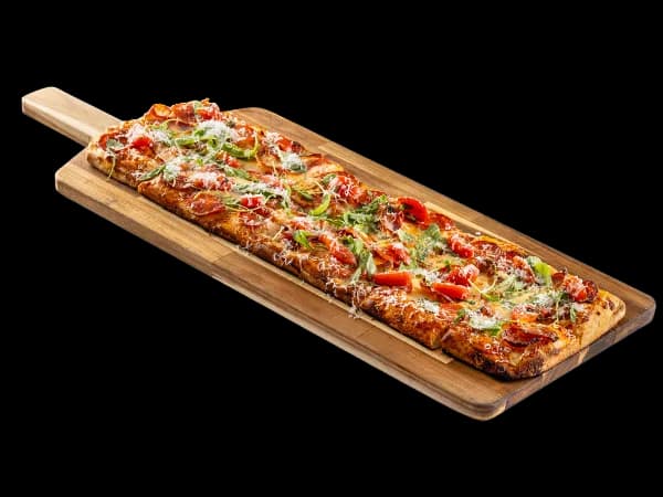 Amore