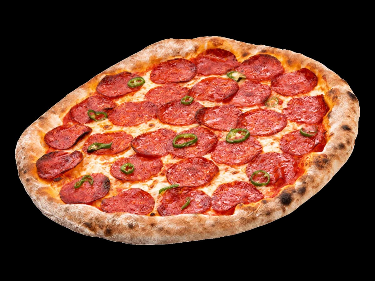 Diavola