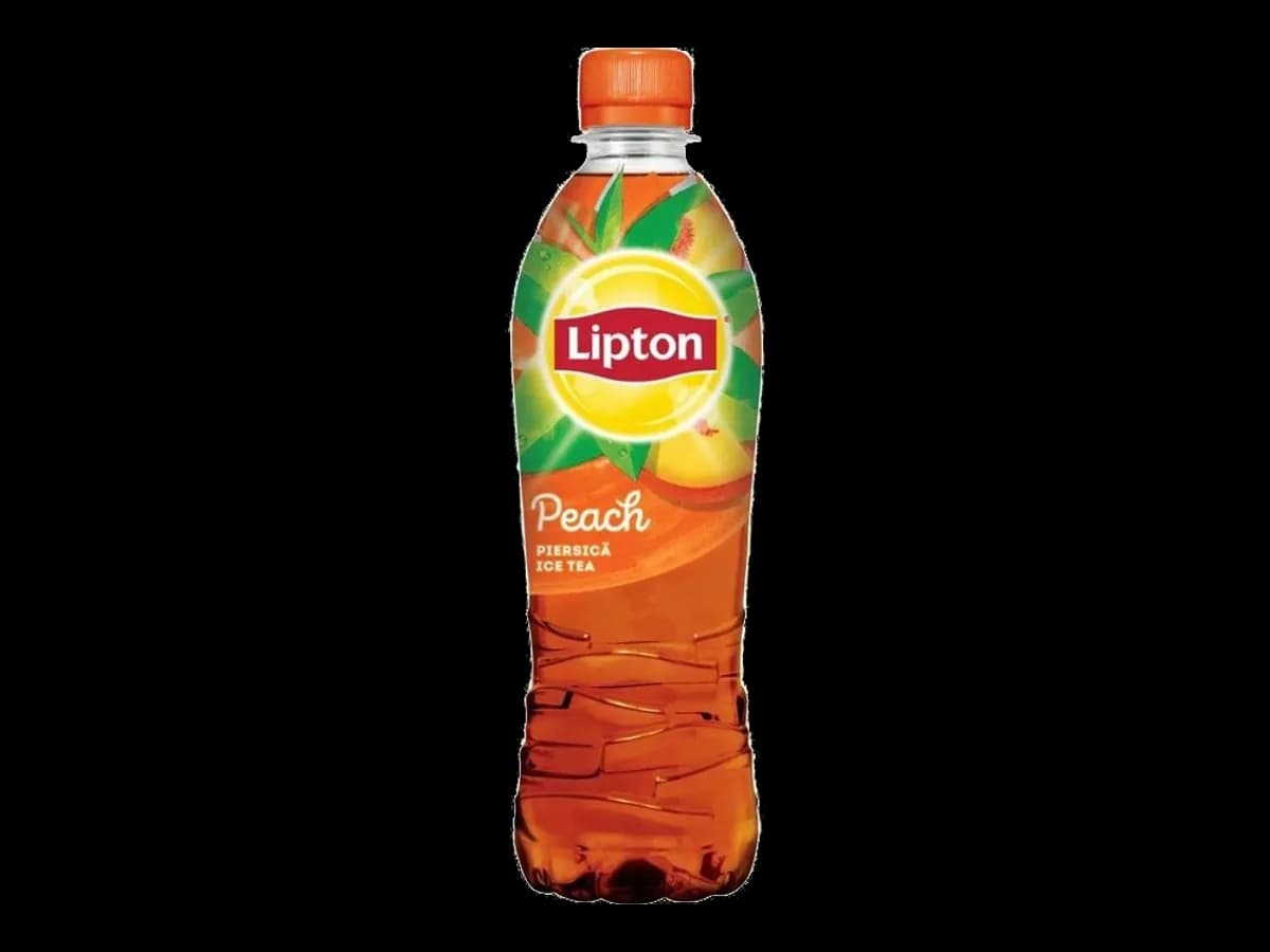 Lipton piersică
