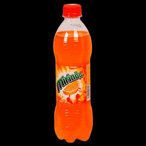 Mirinda