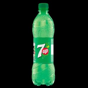 7 Up