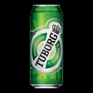 Tuborg